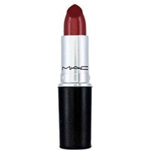 Lipstick Cremesheen
