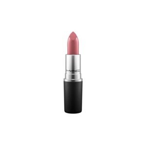 Lipstick Cremesheen