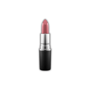Lipstick Cremesheen