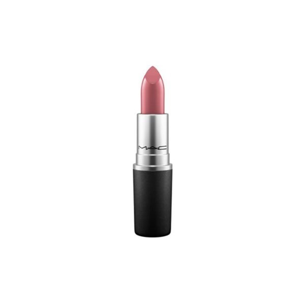 Lipstick Cremesheen