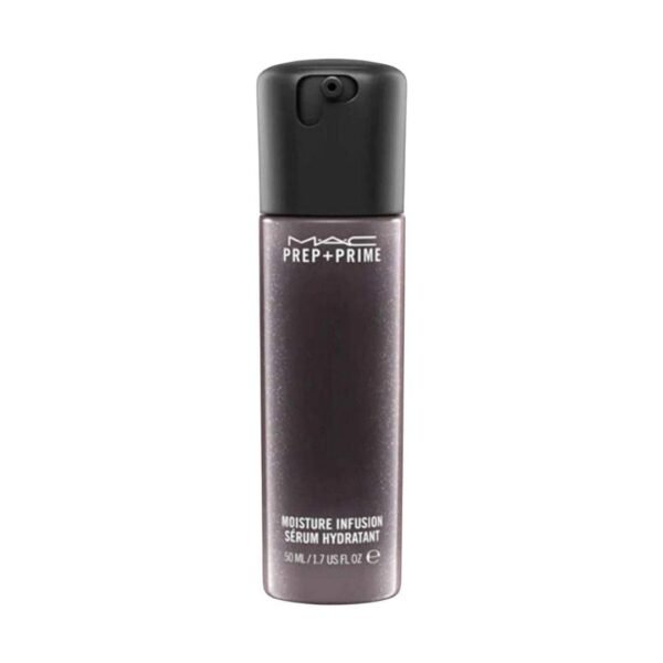 Prep & Prime Moisture Infusion