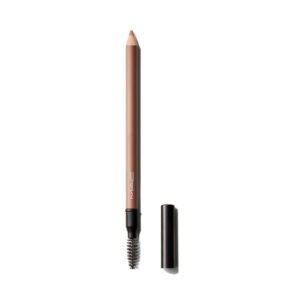 Veluxe Brow Liner Eyebrow Pencil Fling