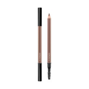 Veluxe Brow Liner Eyebrow Pencil Fling