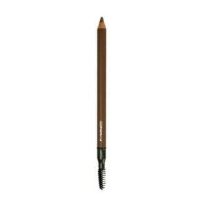 Veluxe Brow Liner Eyebrow Pencil Fling