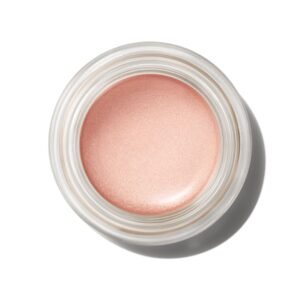 Pro Longwear Paint Pot