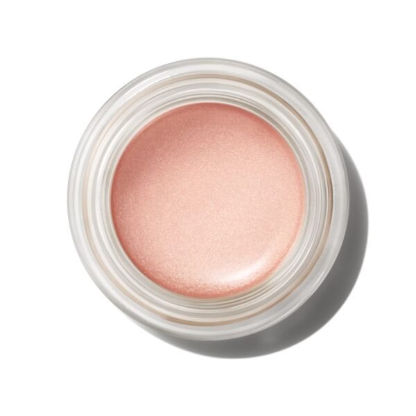 Pro Longwear Paint Pot
