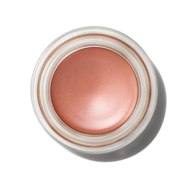 Pro Longwear Paint Pot