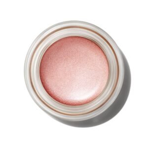 Pro Longwear Paint Pot