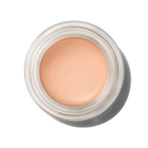 Pro Longwear Paint Pot