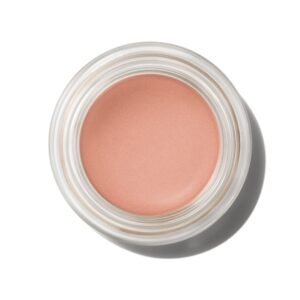 Pro Longwear Paint Pot