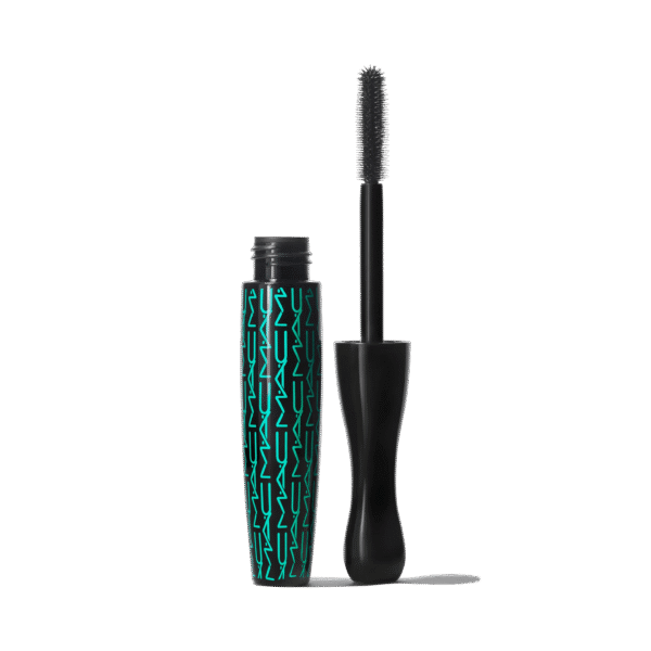 In Extreme Dimension Waterproof Mascara