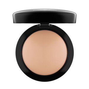 Powder Mineralize SkinFinish Natural