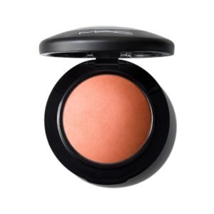 Mineralize Blush Powder
