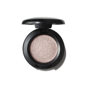 Eyeshadow Dazzleshadow