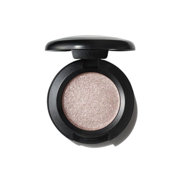 Eyeshadow Dazzleshadow
