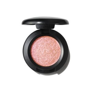 Eyeshadow Dazzleshadow