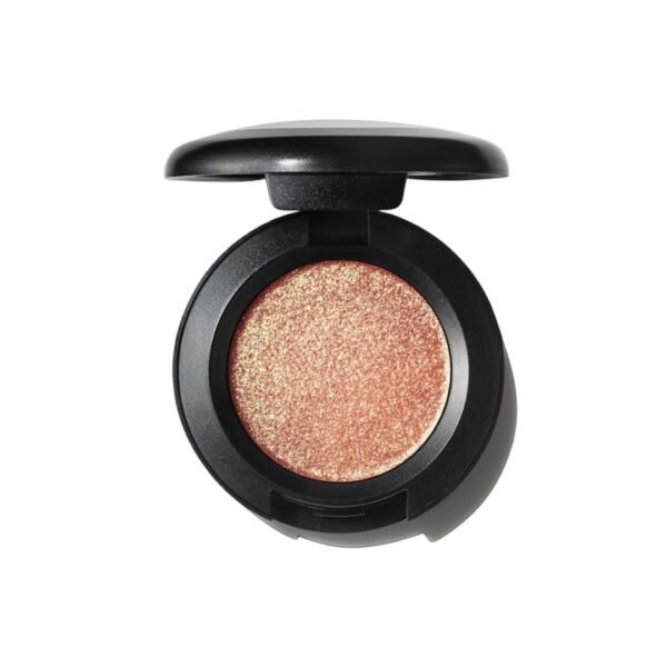 Eyeshadow Dazzleshadow