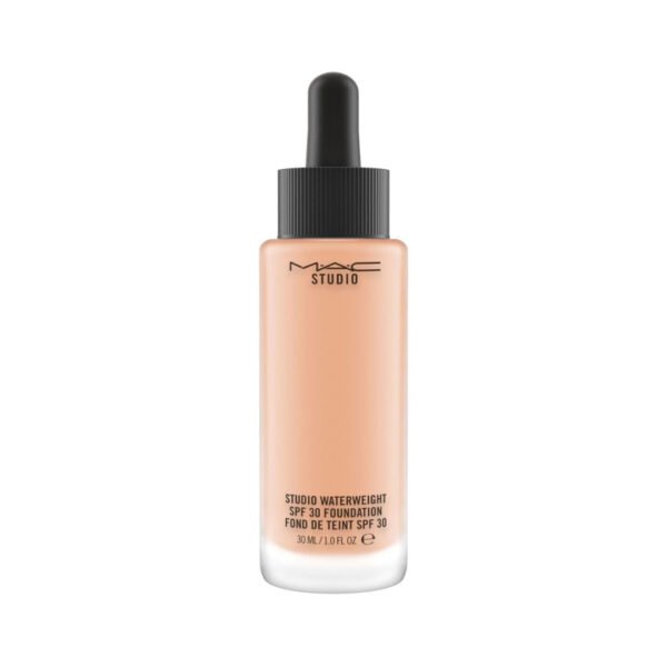 Studio Waterweight Foundation SPF 30