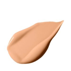 Studio Waterweight Foundation SPF 30