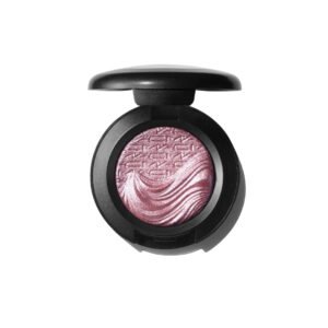 Extra Dimension Eye Shadow