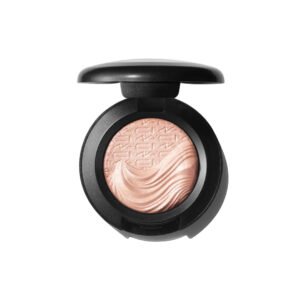 Extra Dimension Eye Shadow