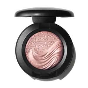 Extra Dimension Eye Shadow