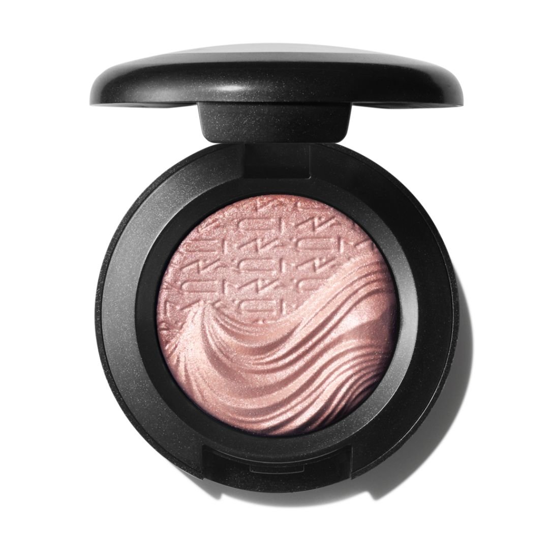 Extra Dimension Eye Shadow