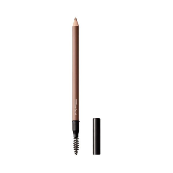 Veluxe Brow Liner Eyebrow Pencil Fling