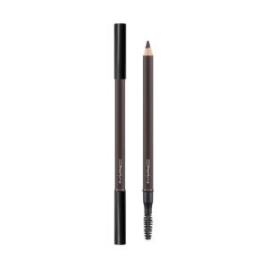 Veluxe Brow Liner Eyebrow Pencil Fling