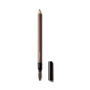 Veluxe Brow Liner Eyebrow Pencil Fling