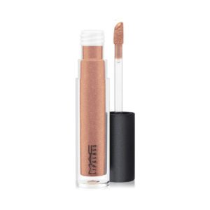 Lip Gloss Lipglass