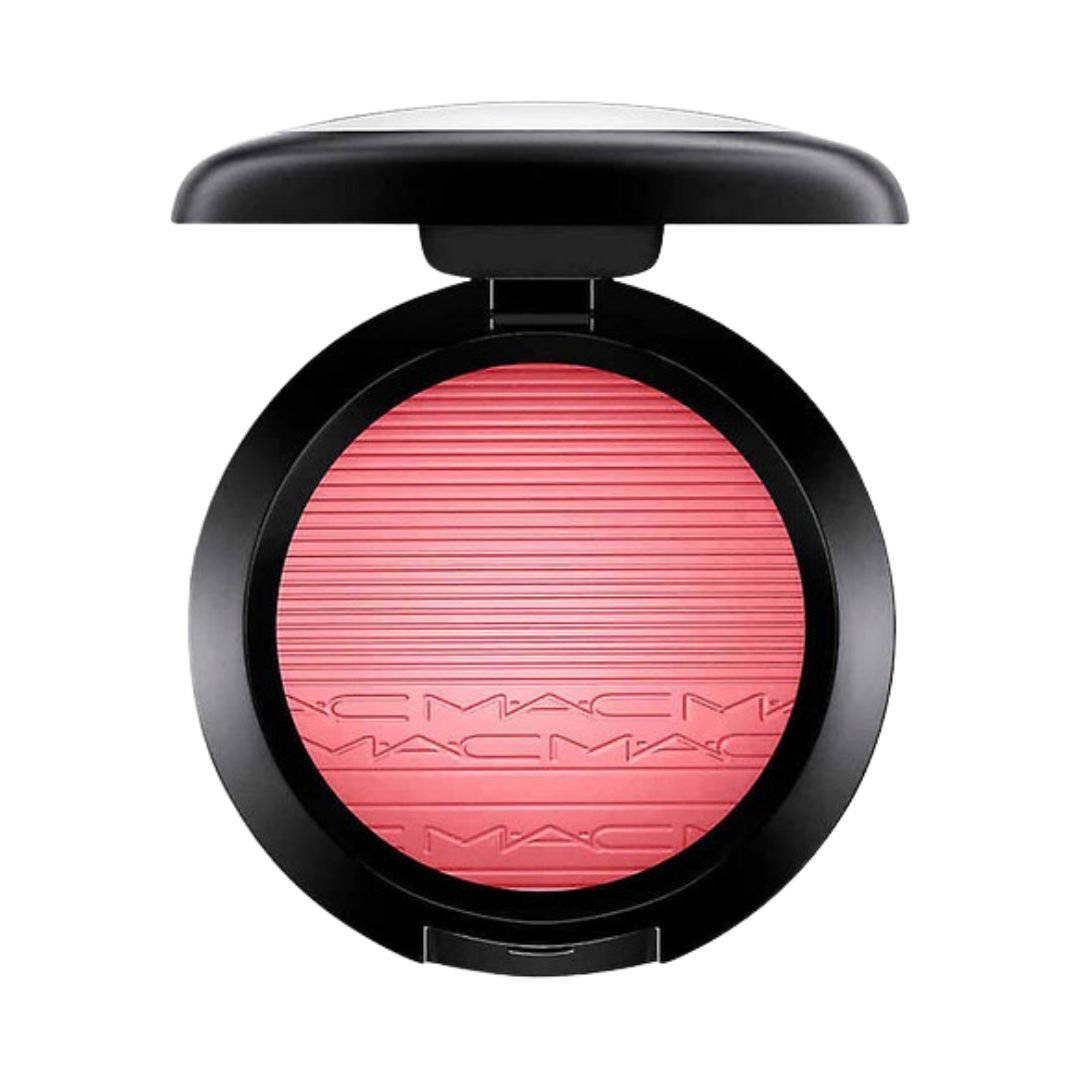 Extra Dimention Blush