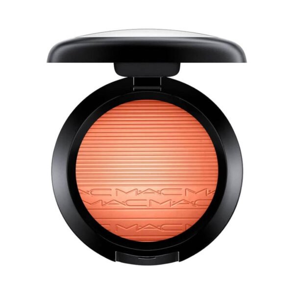 Extra Dimention Blush