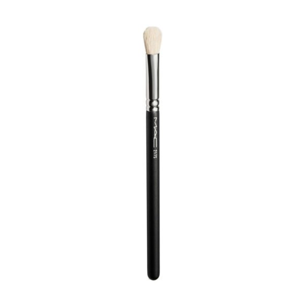 217S Blending Brush