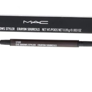 Eye Brows Styler