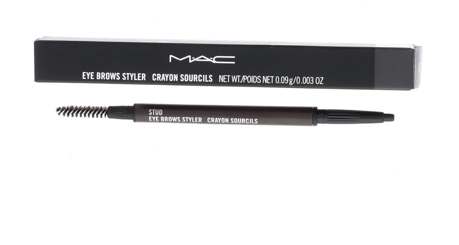 Eye Brows Styler