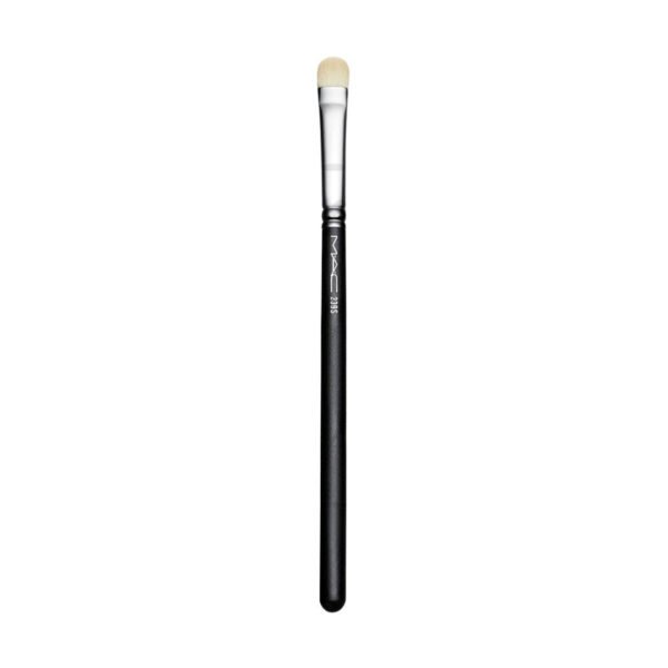 Eye Shader Brush 239s