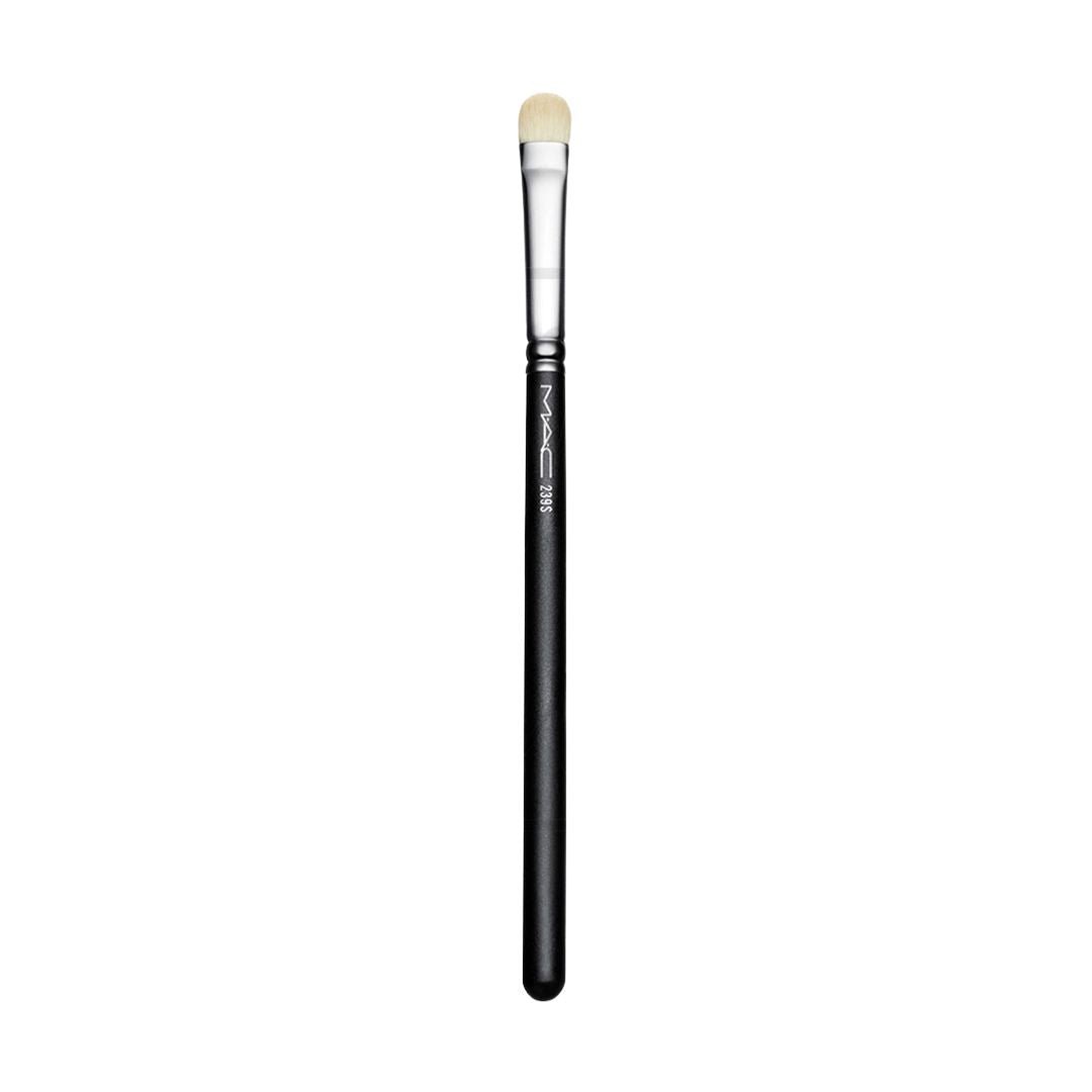 Eye Shader Brush 239s