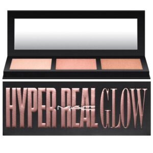 Hyper Real Glow Palatte