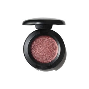 Eyeshadow Dazzleshadow