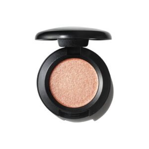 Eyeshadow Dazzleshadow