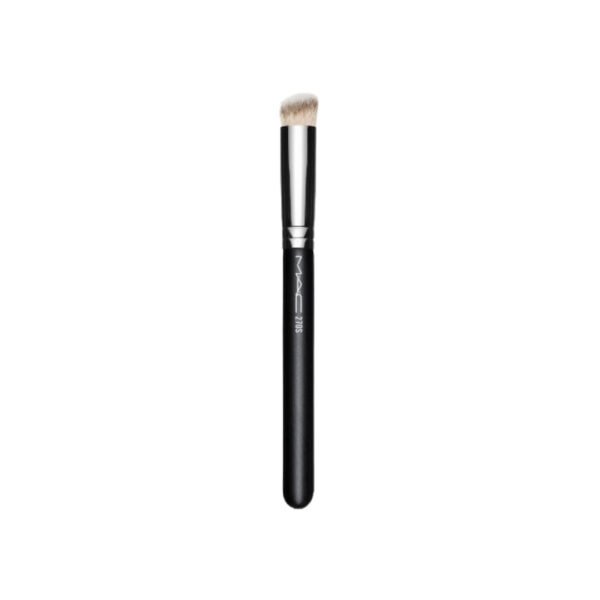 Studio Fix Every-wear All-over Face Pen