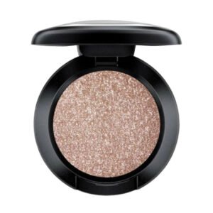 Eye Shadow Frost