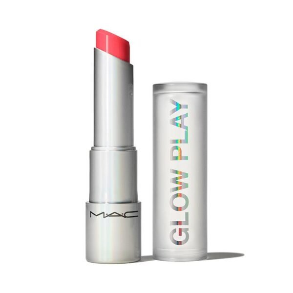 Glow Play Lip Balm
