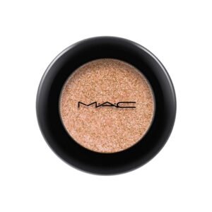 Eyeshadow Dazzleshadow