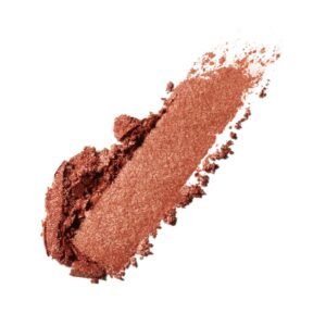 Eyeshadow 12-Hour Dazzleshadow Extreme