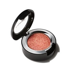 Eyeshadow 12-Hour Dazzleshadow Extreme