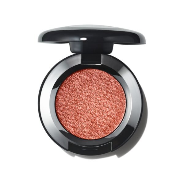 Eyeshadow 12-Hour Dazzleshadow Extreme