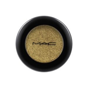 Eyeshadow Dazzleshadow