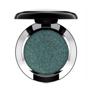 Eyeshadow Dazzleshadow